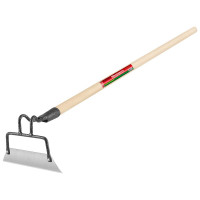 Тяпка с черенком 1345-Ч ЦИ