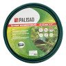 Шланг поливочный ПВХ, 1/2", 50 м, армированный Palisad
