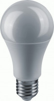 Navigator Wi-Fi умная лампа св/д упр. ЛОН E27 10W(800lm) димм.2K-4K-6K RGB 14554