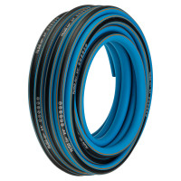 Шланг поливочный армированный, 3/4&quot;, 15 м, Luxe Palisad