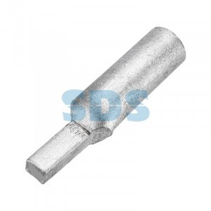 REXANT наконеч. алюм. штифтовой НША 35-20 (уп. 30шт) 07-4414