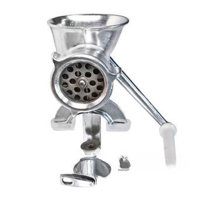 Мясорубка Казань  1166   х12