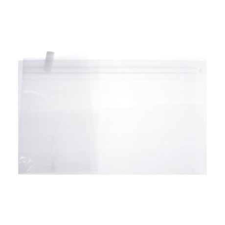 Пакет вакуумный тм VETTA, дорожный скручивающийся, без клапана, 40х60см