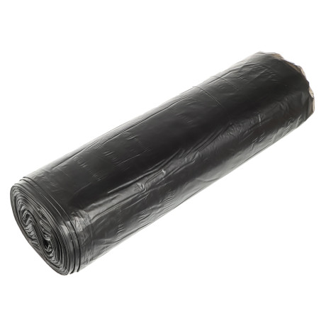 GRIFON Мешки для мусора 120 л.,10 шт., стандарт, рулон