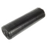 GRIFON Мешки для мусора 120 л.,10 шт., стандарт, рулон