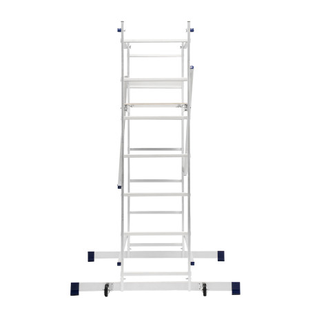 Вышка-тура, рабочая высота 3.2 м