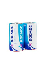 Э/п Космос R14/343 2S