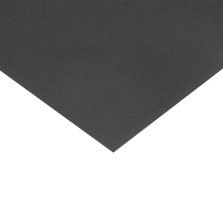 Шлифлист на бумажной основе, CT10C W, зернистость М28(P 600) 230 х 280 мм, 10 шт, водостойкий, "БАЗ"