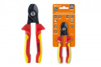 TDM Кабелерез диэлектр. 160мм 1000V CR-V ЭкспертЭлектрик (12!) SQ1010-0104