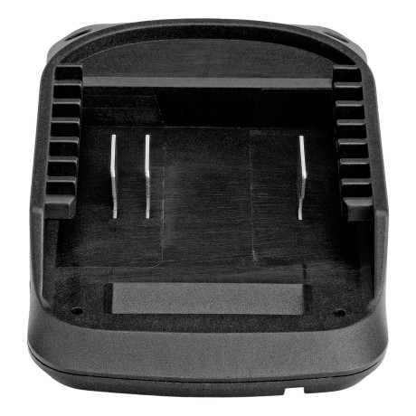 Адаптер-переходник для аккумуляторов Denzel Power System A-1 Denzel