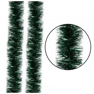 Мишура "Лесная сказка" Волшебная страна