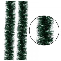 Мишура &quot;Лесная сказка&quot; Волшебная страна