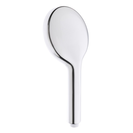 RAIN Лейка для душа, 5 режимов, 120мм, хром