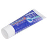 Зубная паста Blend-А-Med 3D White Нежная мята, 75мл