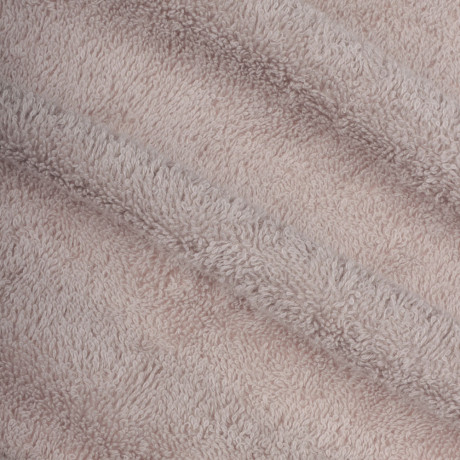 PROVANCE Холли Полотенце махровое, 100% хлопок, 30х50см, 500 гр/м, 2 цвета