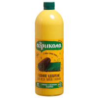 Агрикола ФЛАКОН 900мл д/газона 04-776 х12