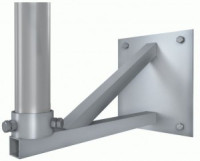 EKF PROxima Кронштейн опорный для МССП-МССА-11-14м koms-115