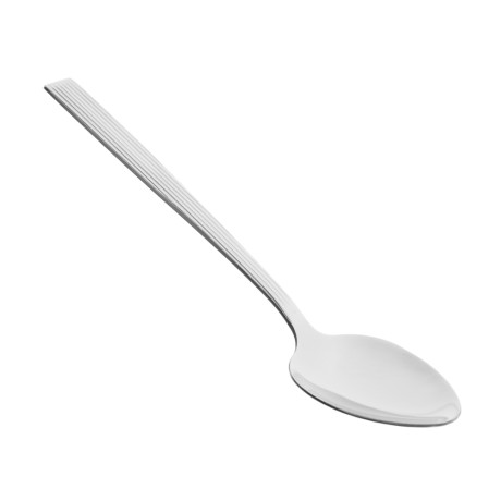 SATOSHI Молини Ложка столовая 6 пр. на блистере