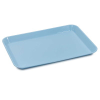 Поднос 300х210 PCOL 1003