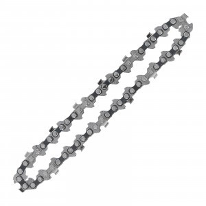 Kolner Цепь пильная KSC 10-28 для KСCS 10/14,4С, шаг зубьев цепи 1/4", толщина зубьев 1,1мм