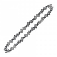 Kolner Цепь пильная KSC 10-28 для KСCS 10/14,4С, шаг зубьев цепи 1/4&quot;, толщина зубьев 1,1мм