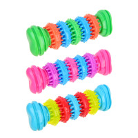 VETTA Игрушка для домашних животных, ТПР, 15 см