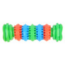 VETTA Игрушка для домашних животных, ТПР, 15 см