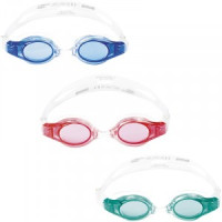 Очки для плавания Lil' Wave Bestway 21062 6143