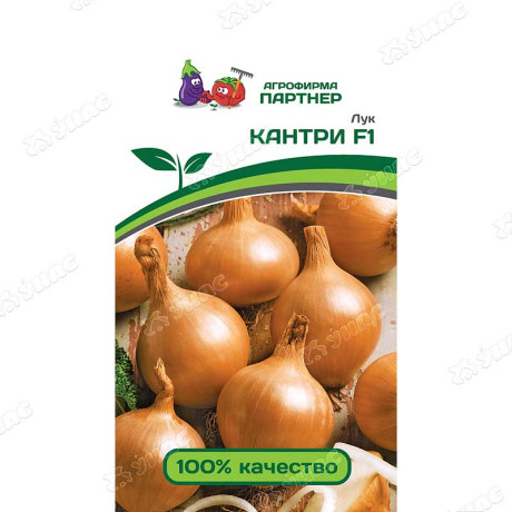 Лук Кантри F1 Партнер Ц