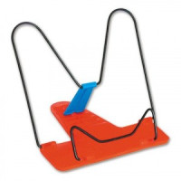 Подставка для книг &quot;Универсал&quot;, П-02