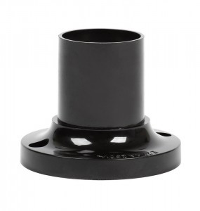 Smartbuy патрон E27 карболитовый потолочный SBE-LHB-c-E27