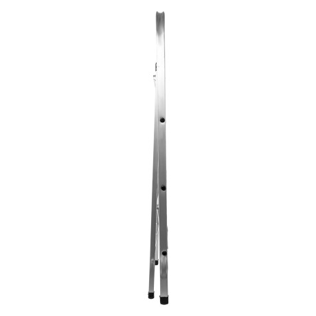 Стремянка 3 ступени, с полимерными ковриками, Сибртех