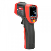 UNI-T Пирометр UT301A+, 13-0039