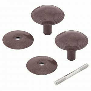 Реж РДК -115-КБ Ручка-кнопка (60)