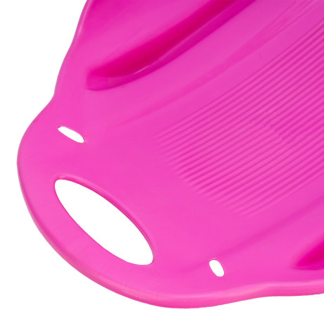 Ледянка "Метеор", 530х480х77 мм