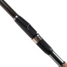 AZOR FISHING Спиннинг "Рефлектор", телескоп., файбергласс, 2,7м, тест 50-150гр