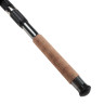 AZOR FISHING Спиннинг "Рефлектор", телескоп., файбергласс, 2,7м, тест 50-150гр