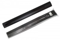 TDM термоусадка ТУТ с клеем ТТск-115/34 (2!) SQ0548-0011