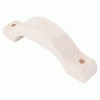 Н.Новгород РС-180 ПЛОСКАЯ баннаяРучка-скоба (50)