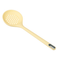 SATOSHI Арлон Шумовка, силикон