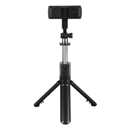 BY Монопод-трипод, пульт ДУ