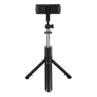 BY Монопод-трипод, пульт ДУ