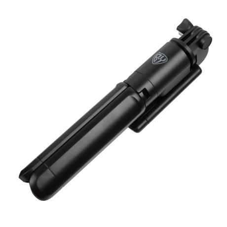 BY Монопод-трипод, пульт ДУ