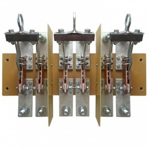 EKF Разъединитель РЕ19-44-31160 2000А EKF PROxima