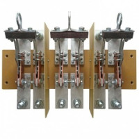 EKF Разъединитель РЕ19-44-31160 2000А EKF PROxima