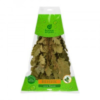 Веник банный дубовый с донником 32705 Банные штучки