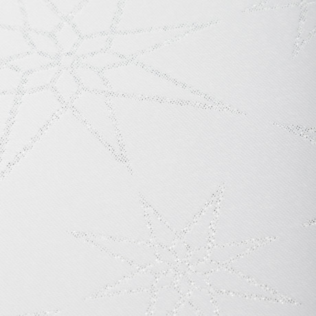 PROVANCE Щелкунчик Скатерть текстильная, 140х180см, 80% пэ, 20% люрекс