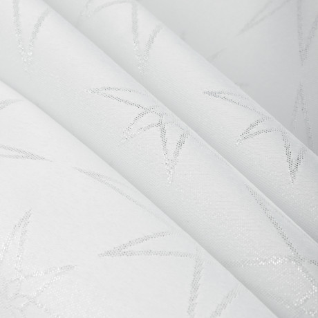 PROVANCE Щелкунчик Скатерть текстильная, 140х180см, 80% пэ, 20% люрекс