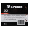 ЕРМАК Таль цепная 1,0т, высота 2,5м, TR9010