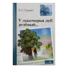 Книжка "Внеклассное чтение", мягкий переплет, 13,8х21см, 60-80 стр., 5 дизайнов